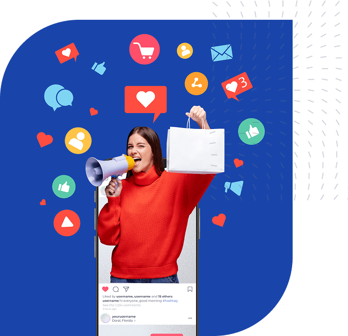 Chat with us.