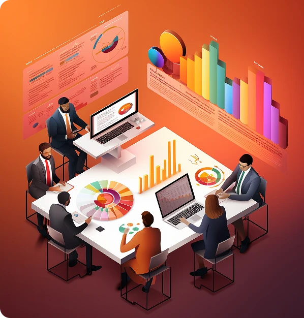 Feature Image